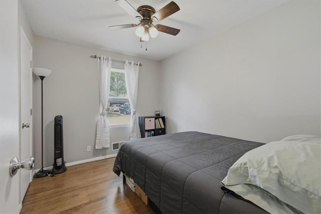 16608 E 31st Street — photo 8