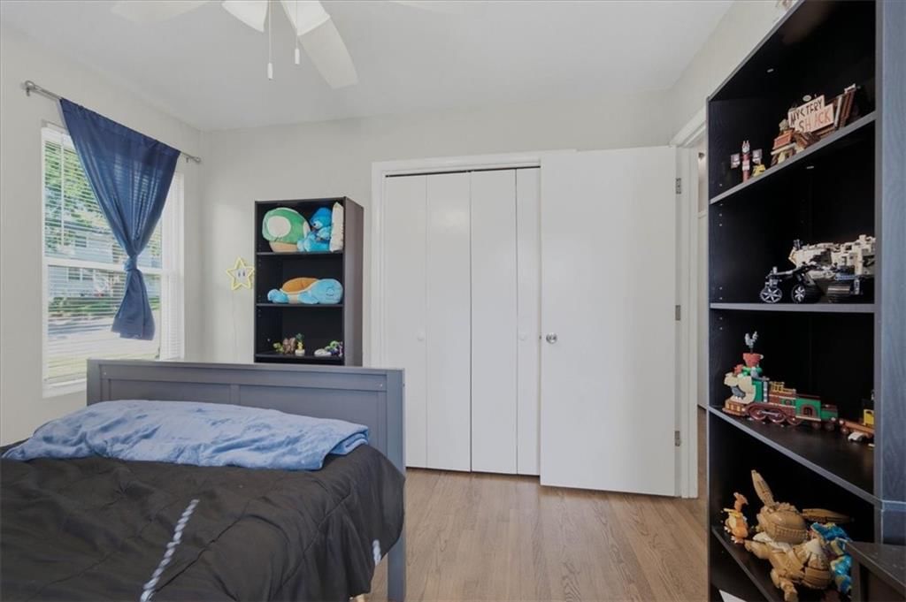 16608 E 31st Street — photo 10