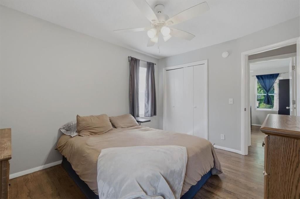 16608 E 31st Street — photo 11