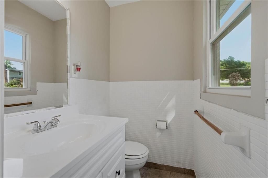 16608 E 31st Street — photo 12