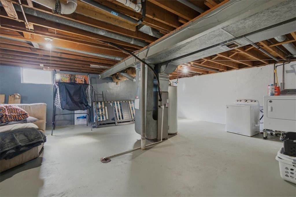 16608 E 31st Street — photo 15
