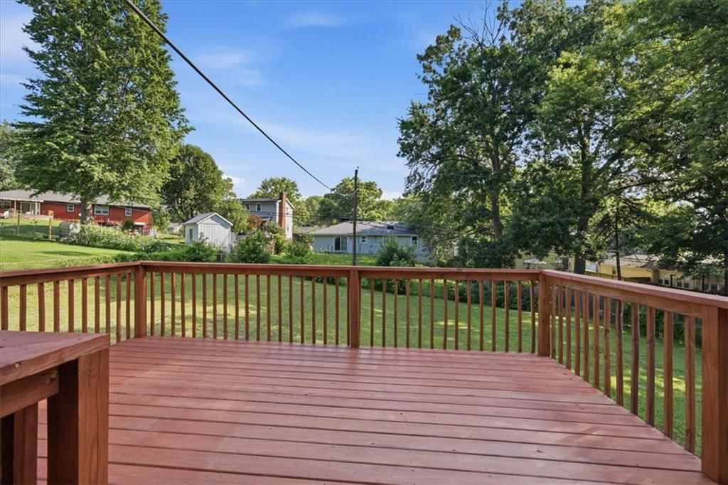 16608 E 31st Street — photo 16