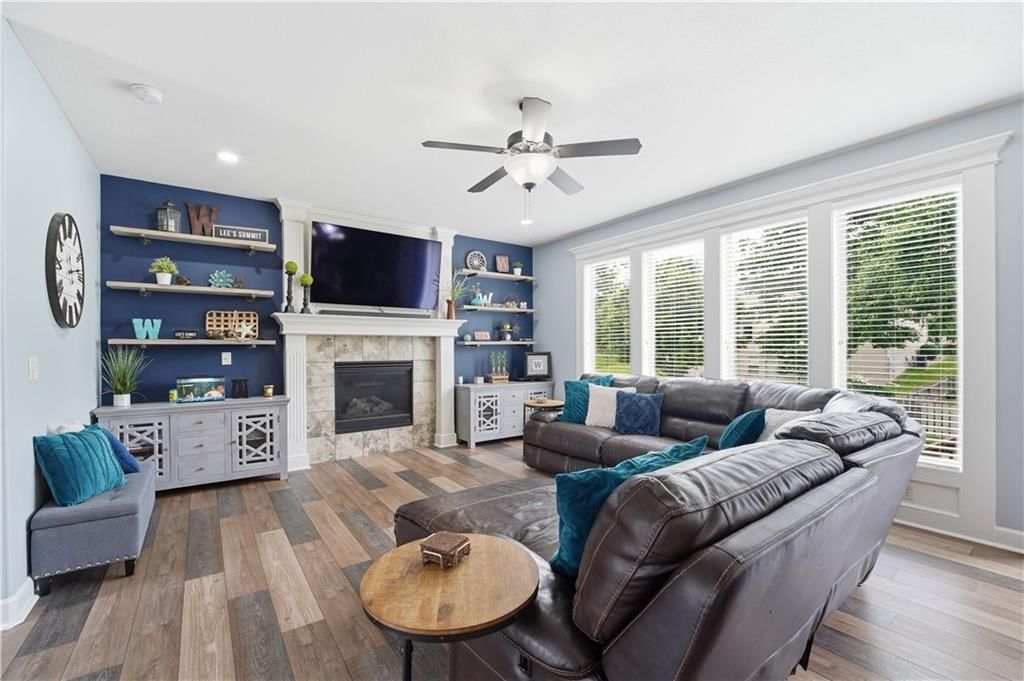2821 NE PARKVIEW Lane — photo 4
