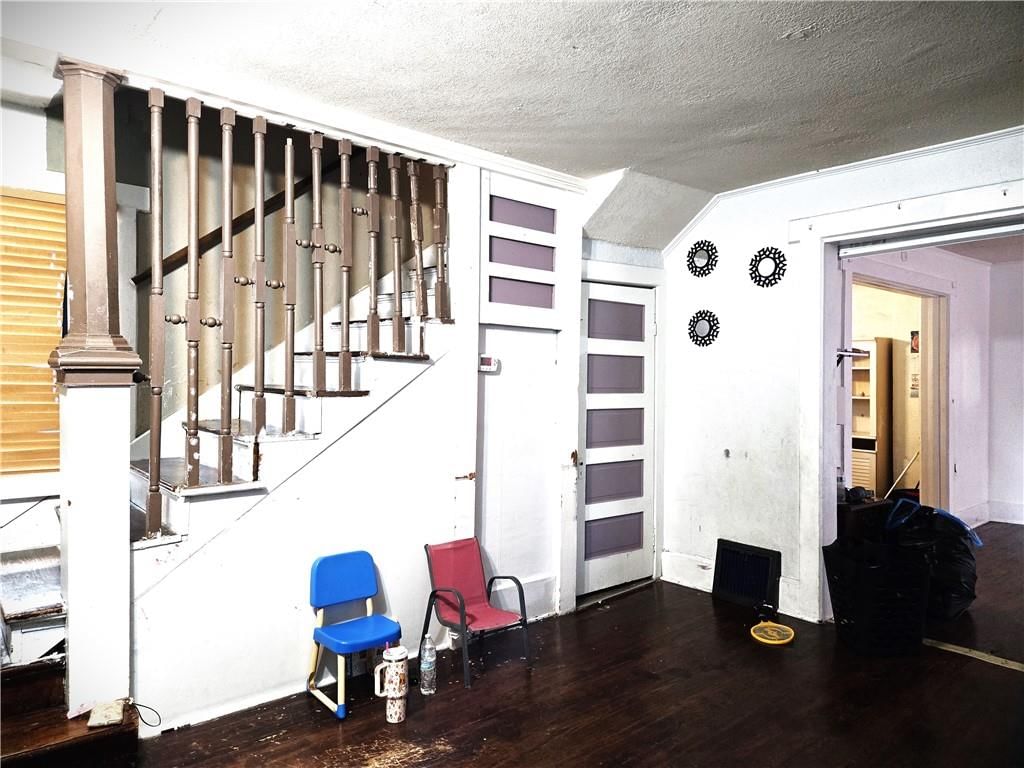 822 Tauromee Avenue — photo 4