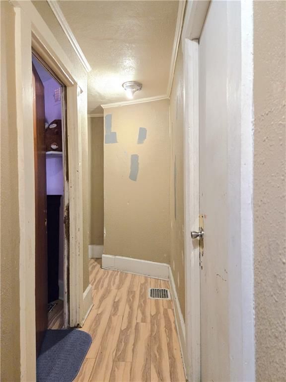 822 Tauromee Avenue — photo 8