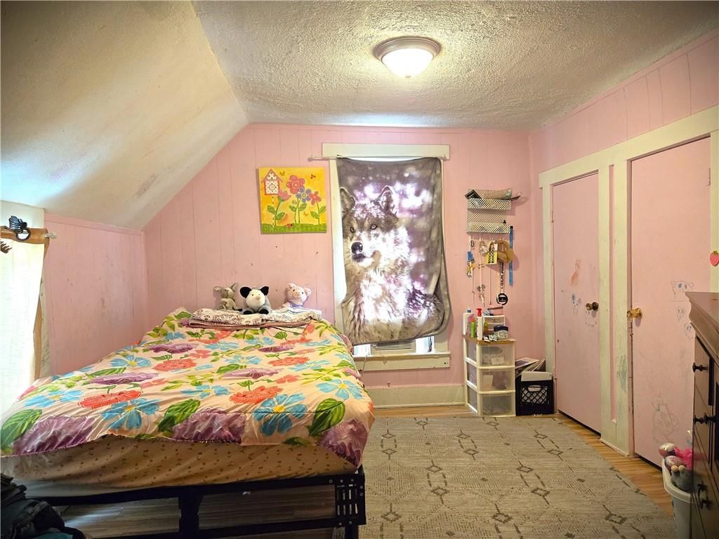 822 Tauromee Avenue — photo 9