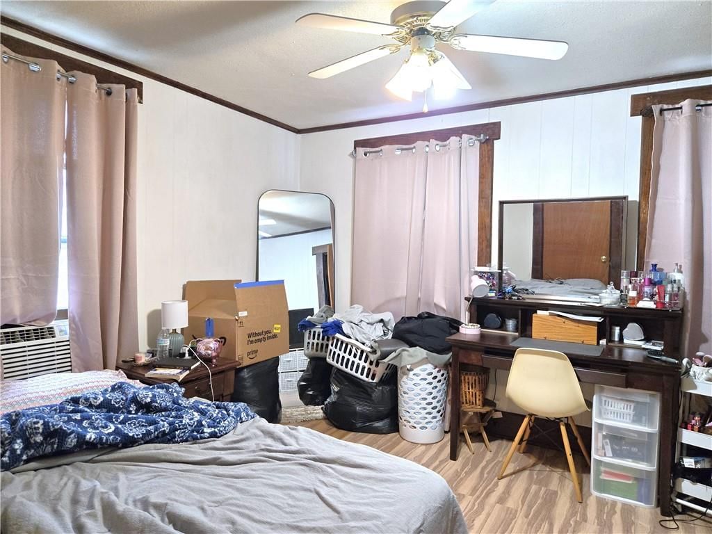 822 Tauromee Avenue — photo 11
