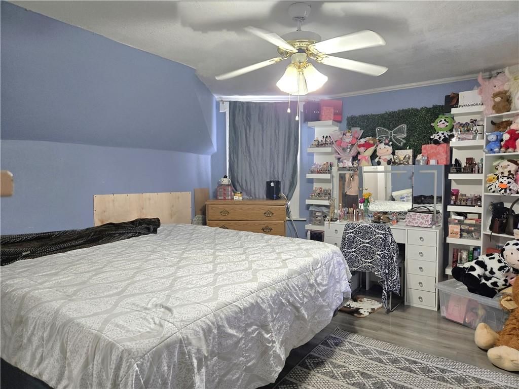 822 Tauromee Avenue — photo 12
