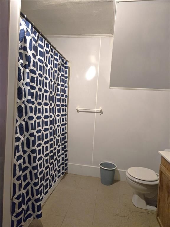 822 Tauromee Avenue — photo 14