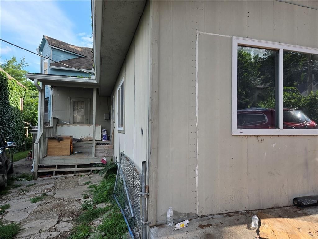 822 Tauromee Avenue — photo 18
