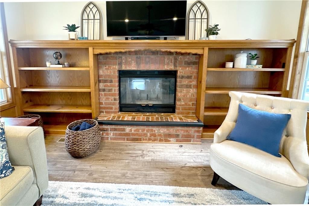 700 NE Hunters Ridge — photo 7