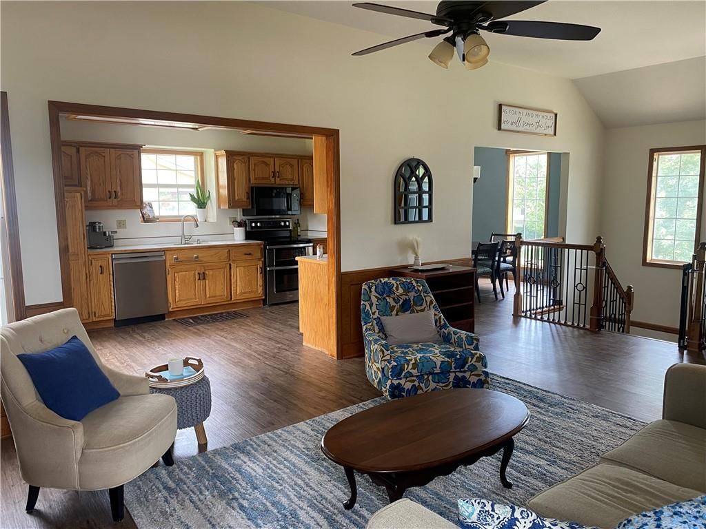 700 NE Hunters Ridge — photo 8