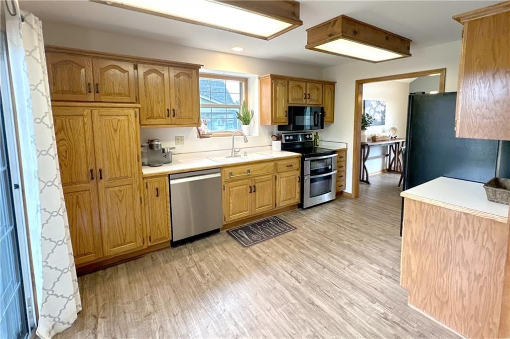 700 NE Hunters Ridge — photo 9