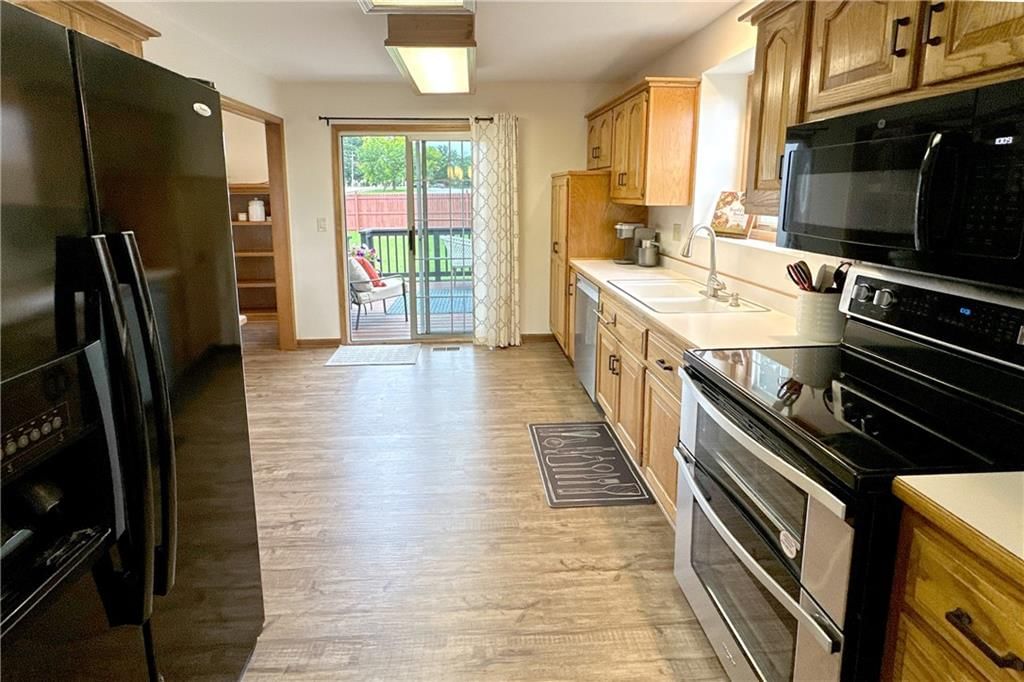 700 NE Hunters Ridge — photo 11