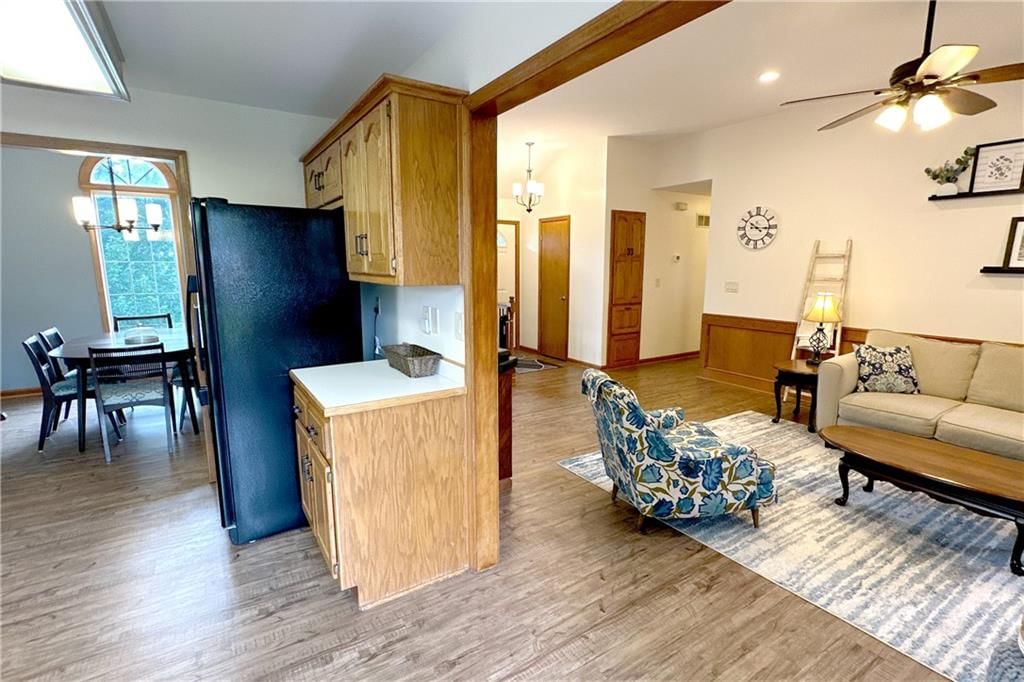 700 NE Hunters Ridge — photo 12