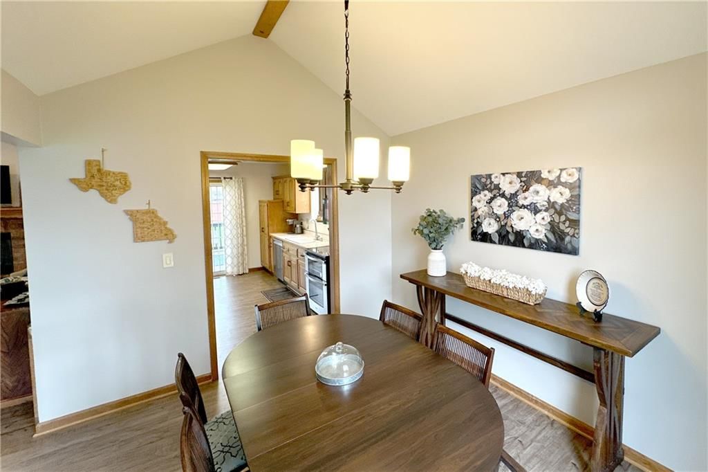 700 NE Hunters Ridge — photo 13