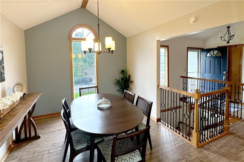 700 NE Hunters Ridge — photo 14