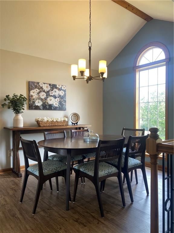 700 NE Hunters Ridge — photo 15