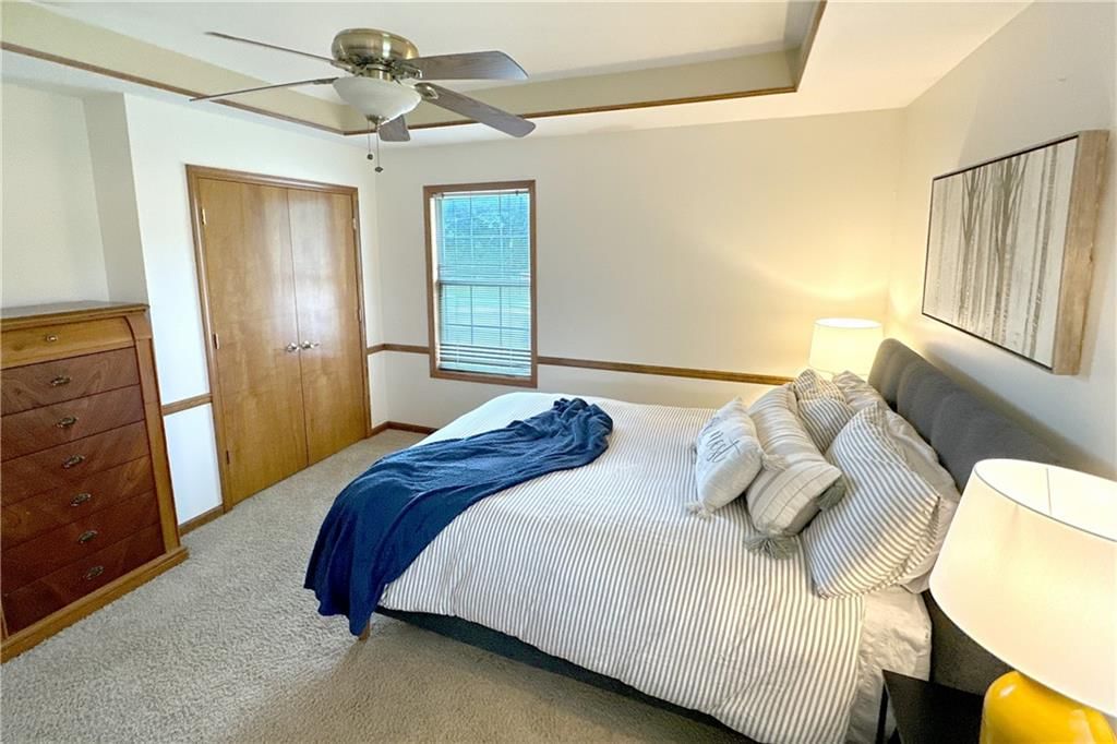 700 NE Hunters Ridge — photo 17