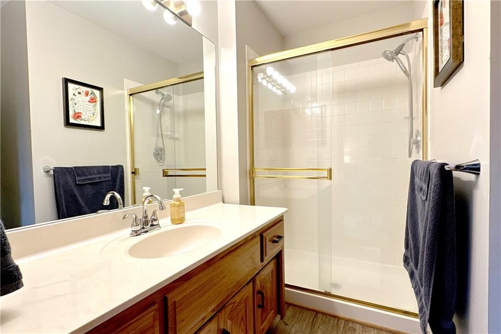 700 NE Hunters Ridge — photo 18
