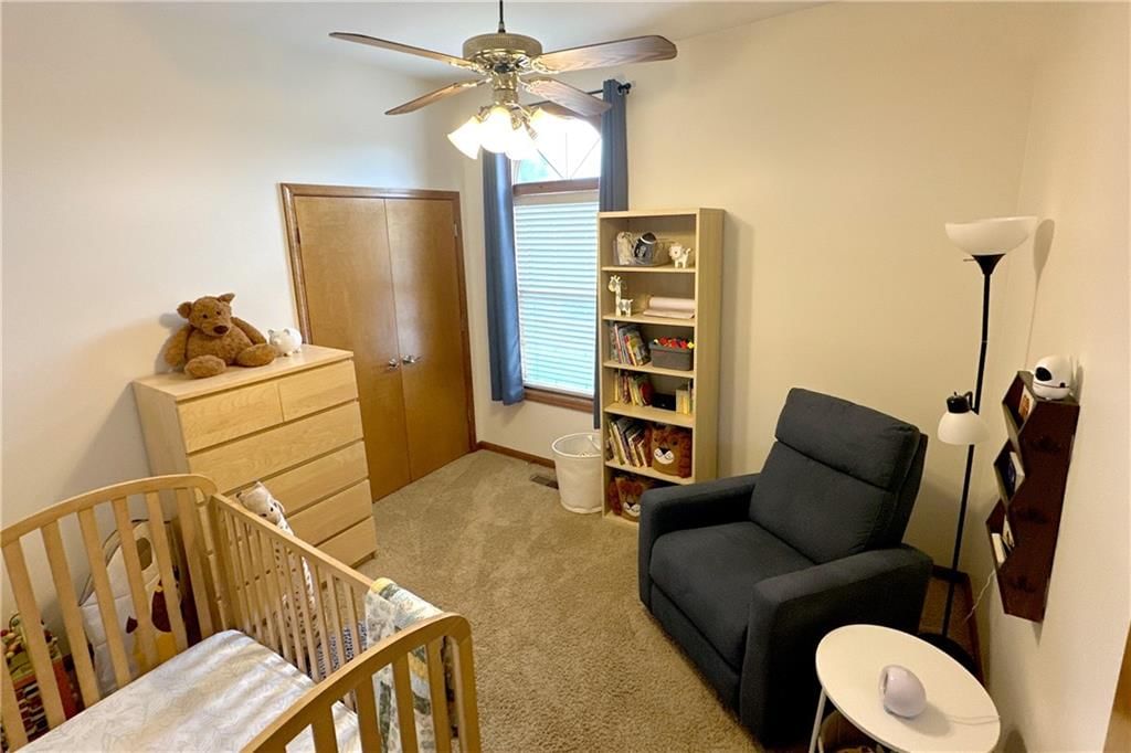 700 NE Hunters Ridge — photo 19