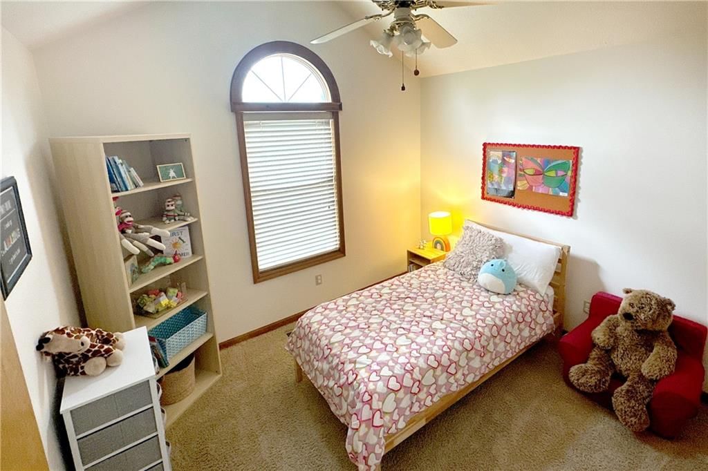 700 NE Hunters Ridge — photo 20