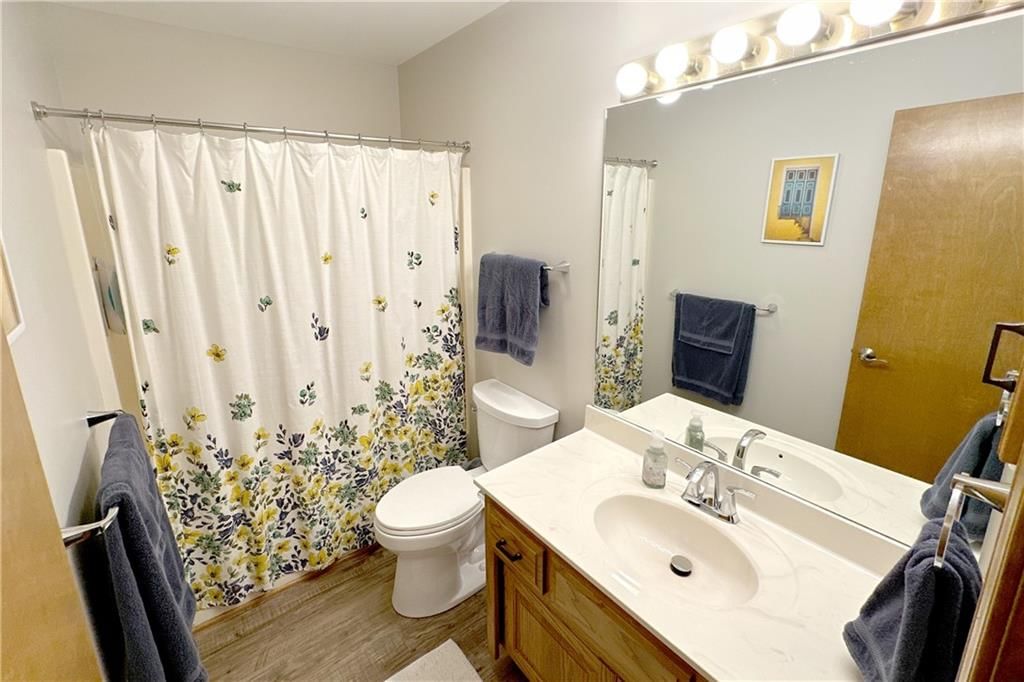 700 NE Hunters Ridge — photo 21