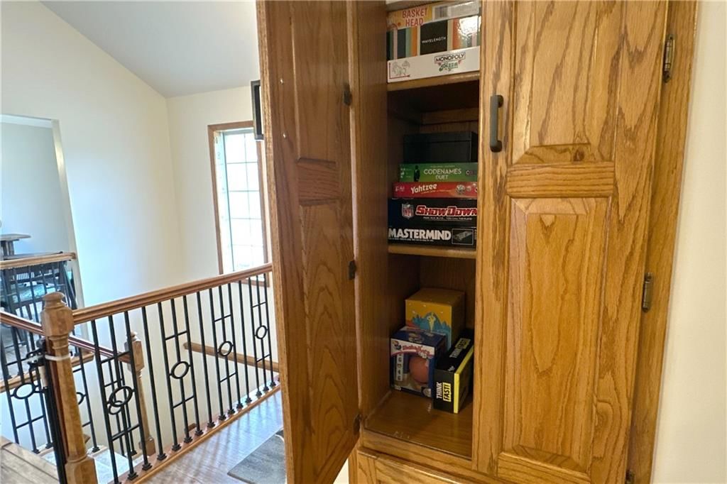 700 NE Hunters Ridge — photo 22