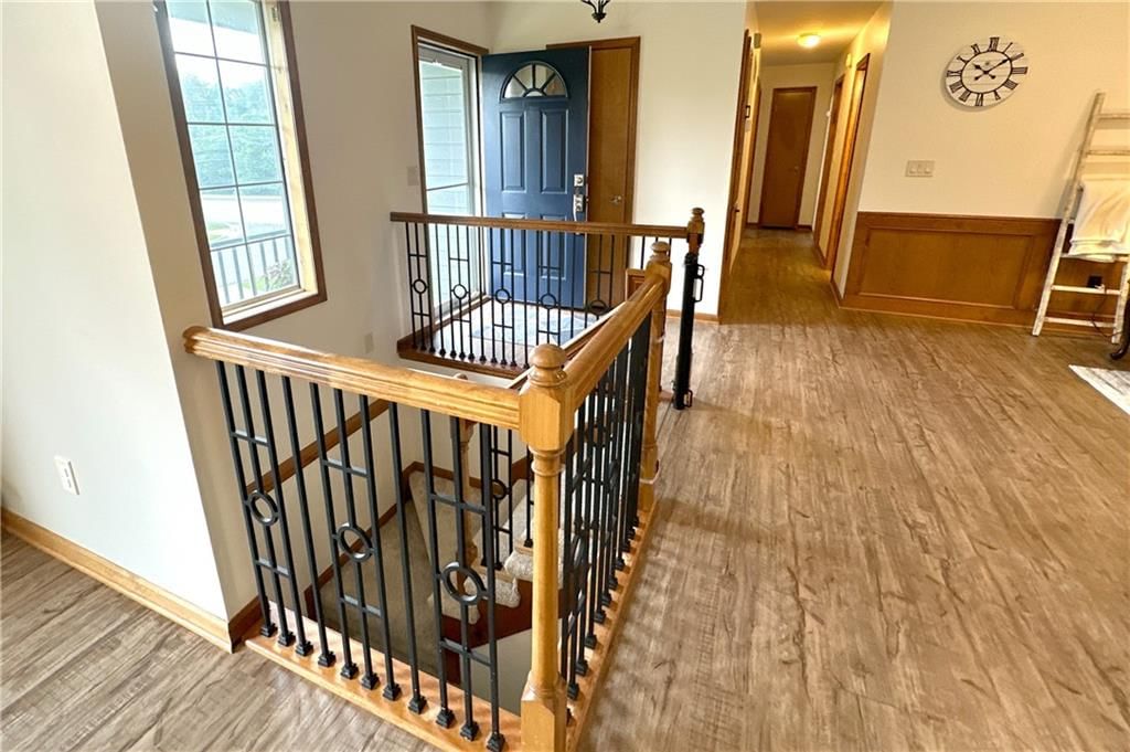 700 NE Hunters Ridge — photo 23