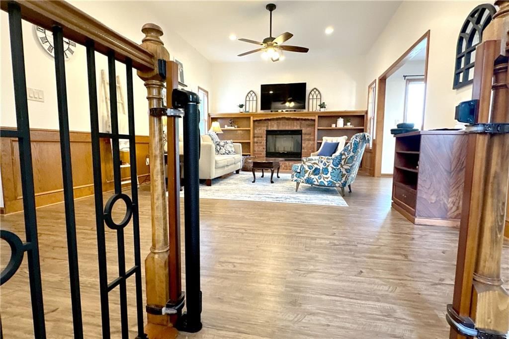 700 NE Hunters Ridge — photo 24