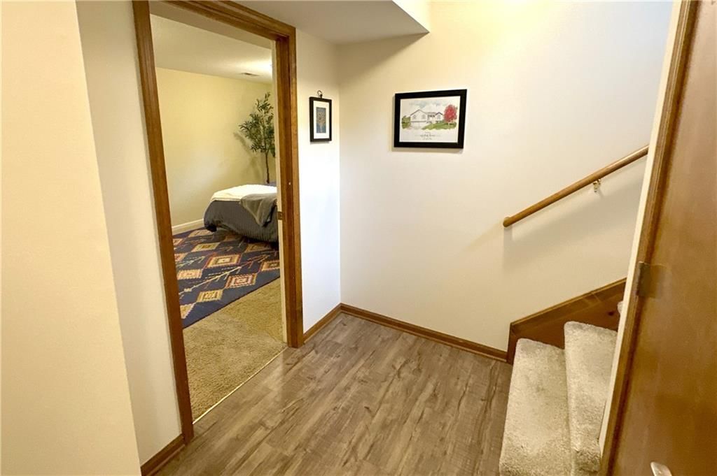700 NE Hunters Ridge — photo 25
