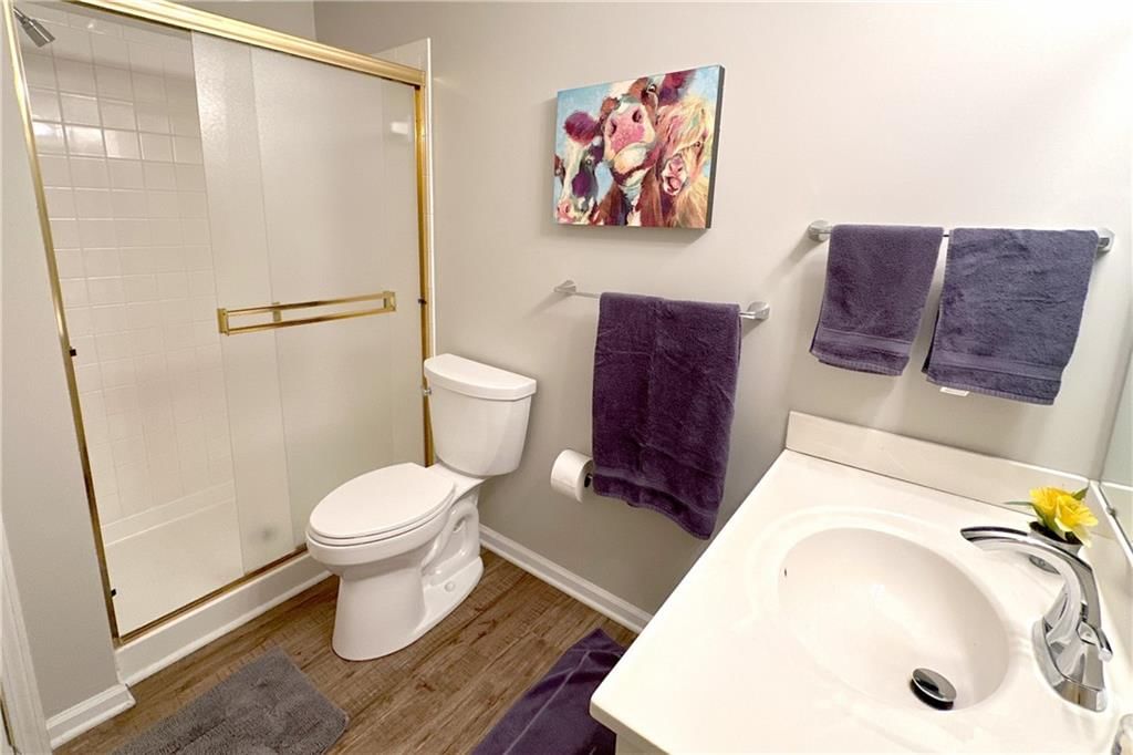 700 NE Hunters Ridge — photo 28