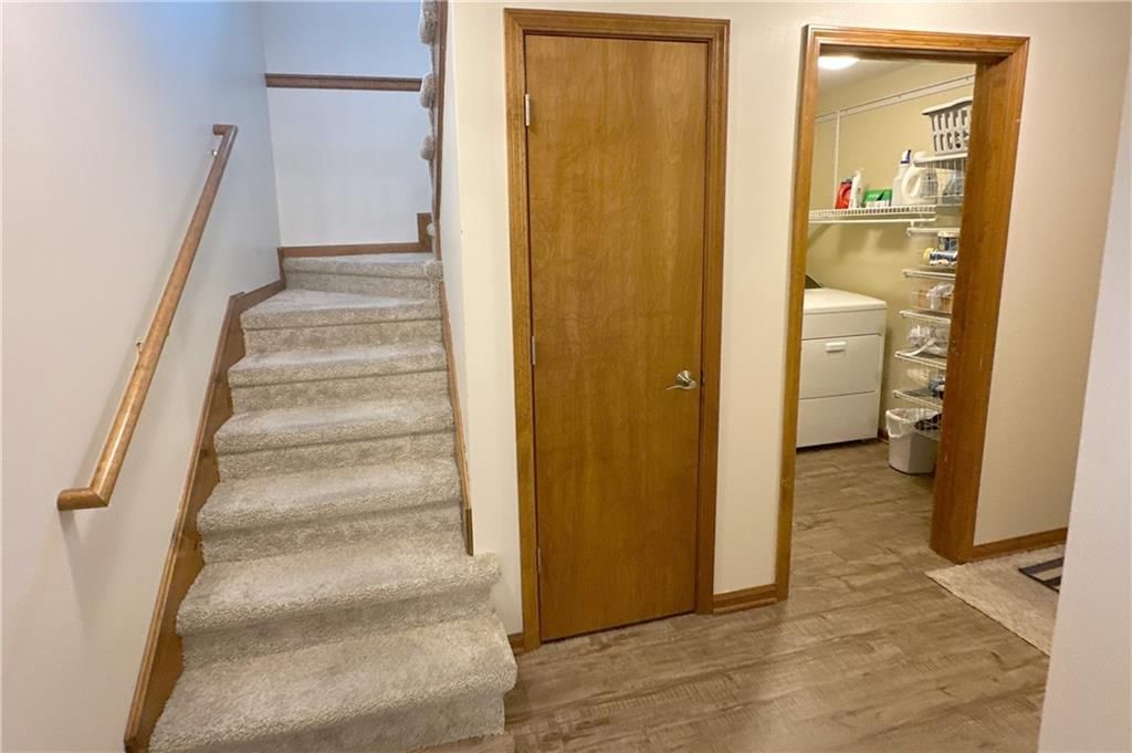 700 NE Hunters Ridge — photo 29