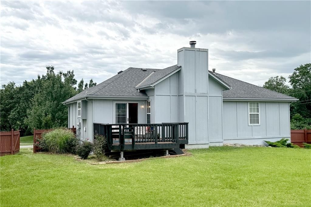 700 NE Hunters Ridge — photo 35