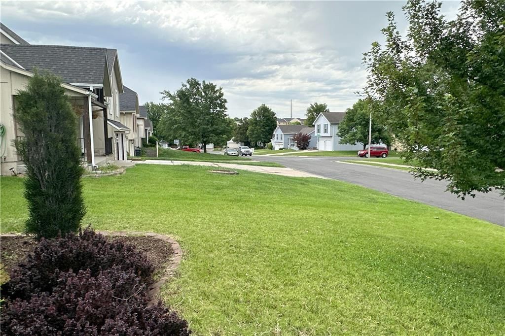 700 NE Hunters Ridge — photo 42