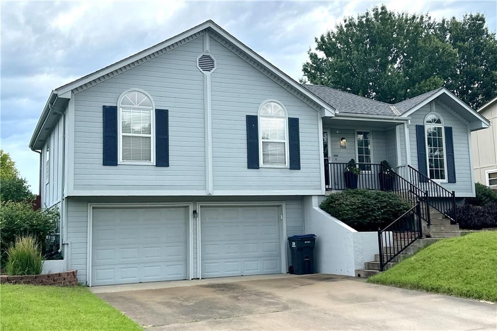 700 NE Hunters Ridge — photo 43
