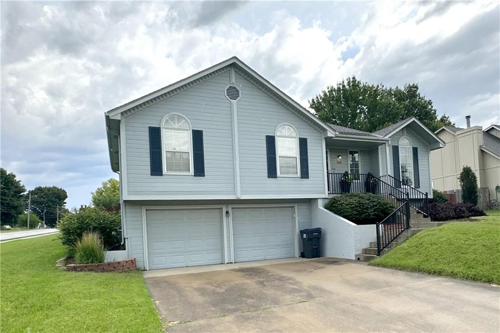 700 NE Hunters Ridge — photo 44