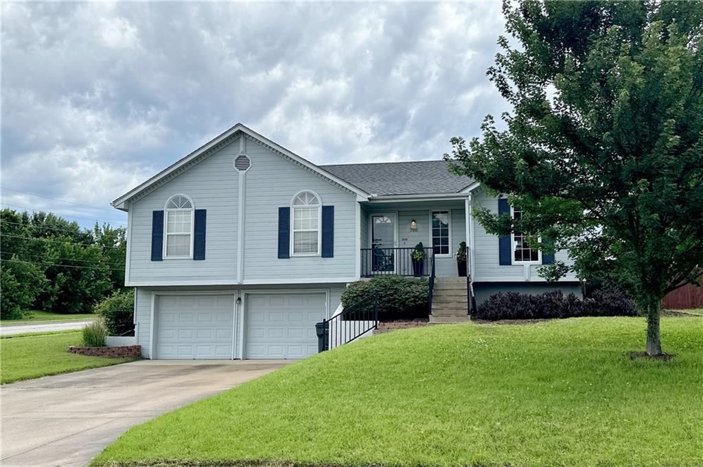 700 NE Hunters Ridge — photo 45