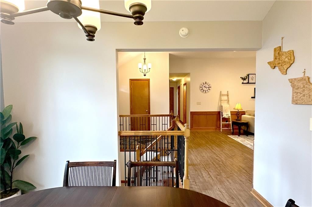 700 NE Hunters Ridge — photo 46