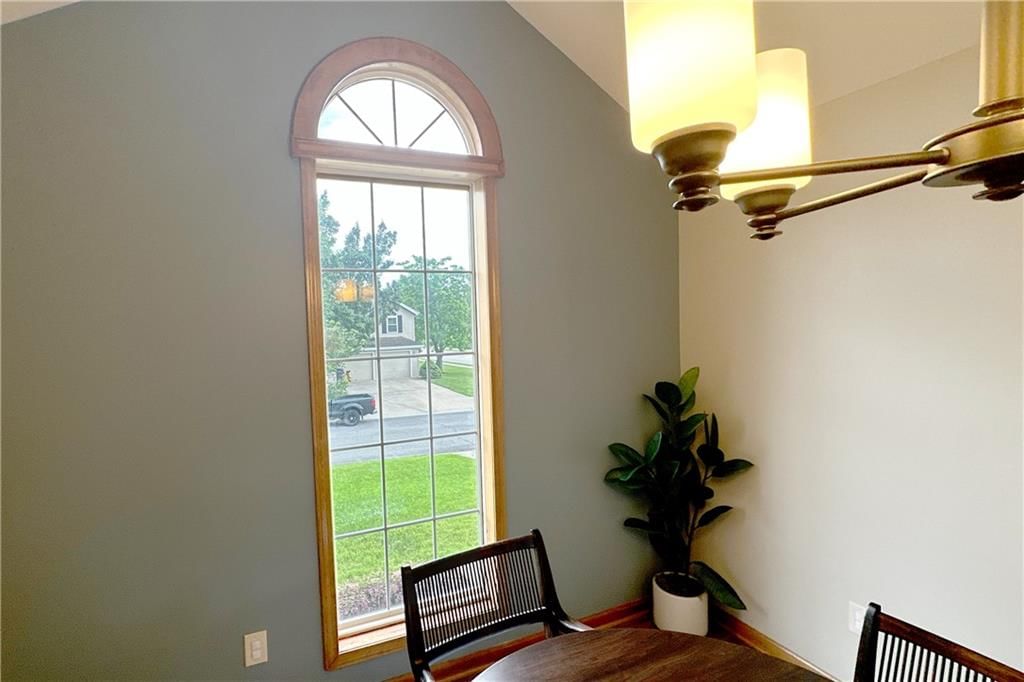 700 NE Hunters Ridge — photo 47