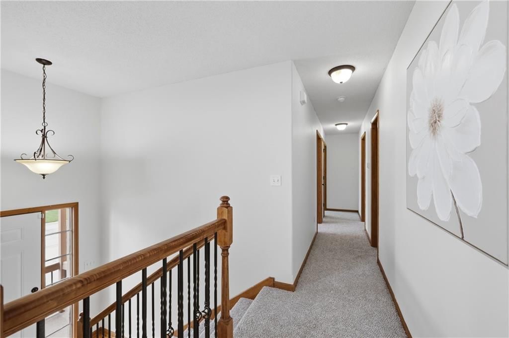 9712 E 222nd Street — photo 12