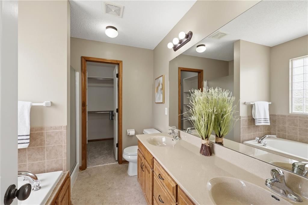 9712 E 222nd Street — photo 15