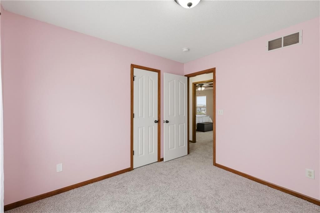 9712 E 222nd Street — photo 18