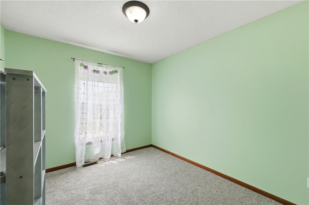 9712 E 222nd Street — photo 19