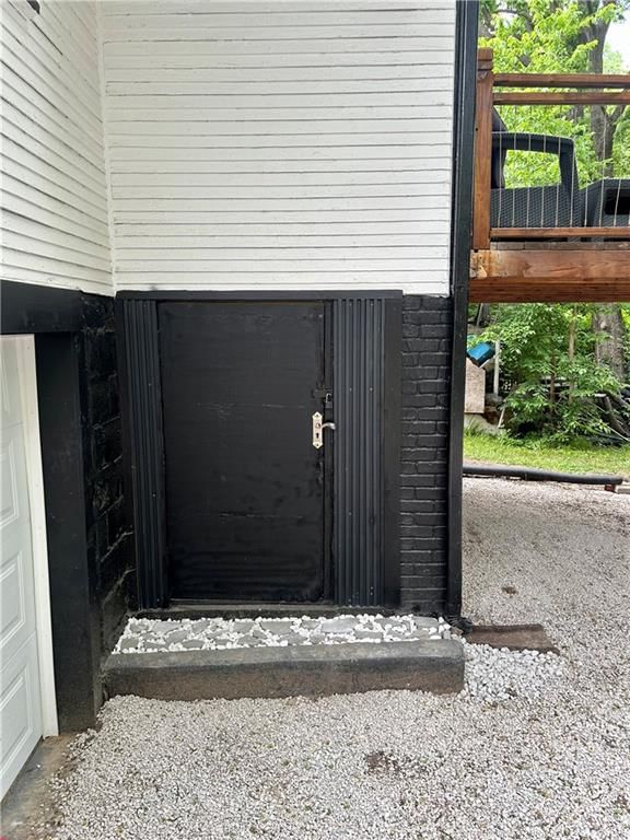 6823 Agnes Avenue — photo 4