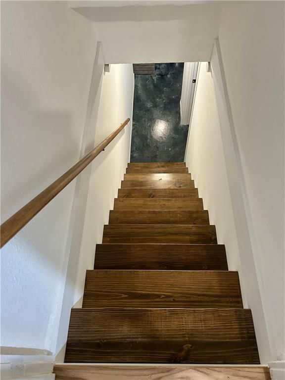 6823 Agnes Avenue — photo 6
