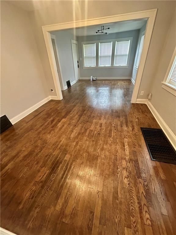 6823 Agnes Avenue — photo 9