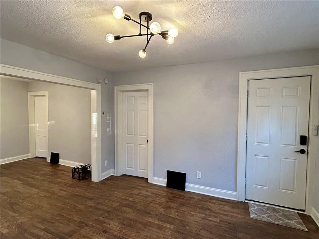 6823 Agnes Avenue — photo 11