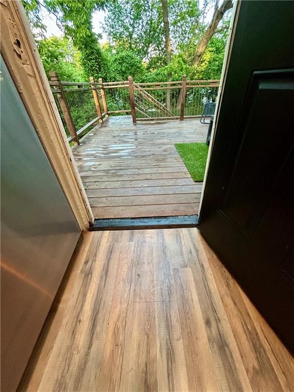6823 Agnes Avenue — photo 12