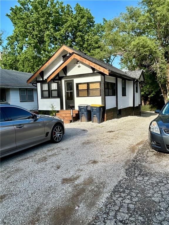 6823 Agnes Avenue — photo 14
